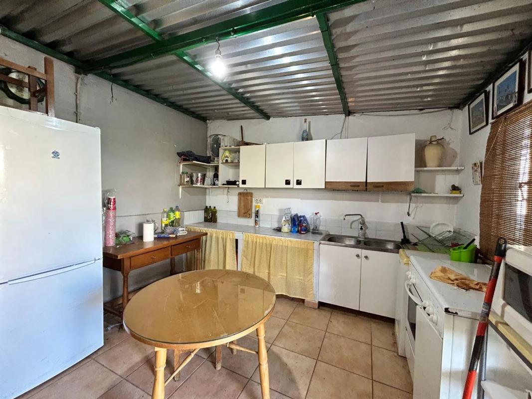 Terreno en venta en Fuengirola, Malaga photo 4
