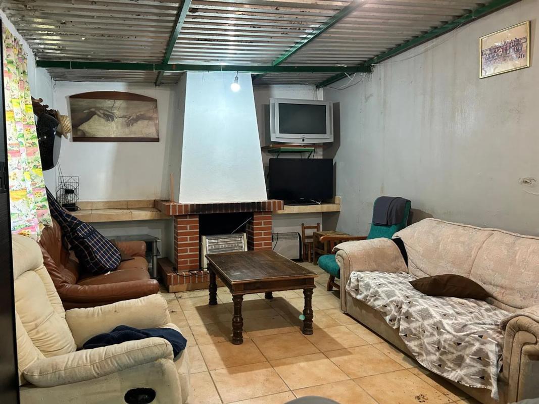 Terreno en venta en Fuengirola, Malaga photo 5