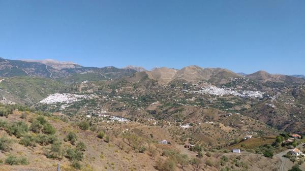 Terreno en Coronite s/n photo 3