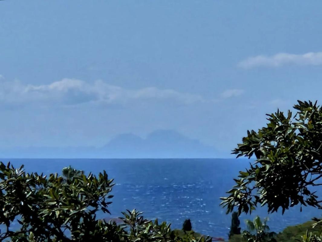 Działka na sprzedaż w Marbella, Malaga photo 5