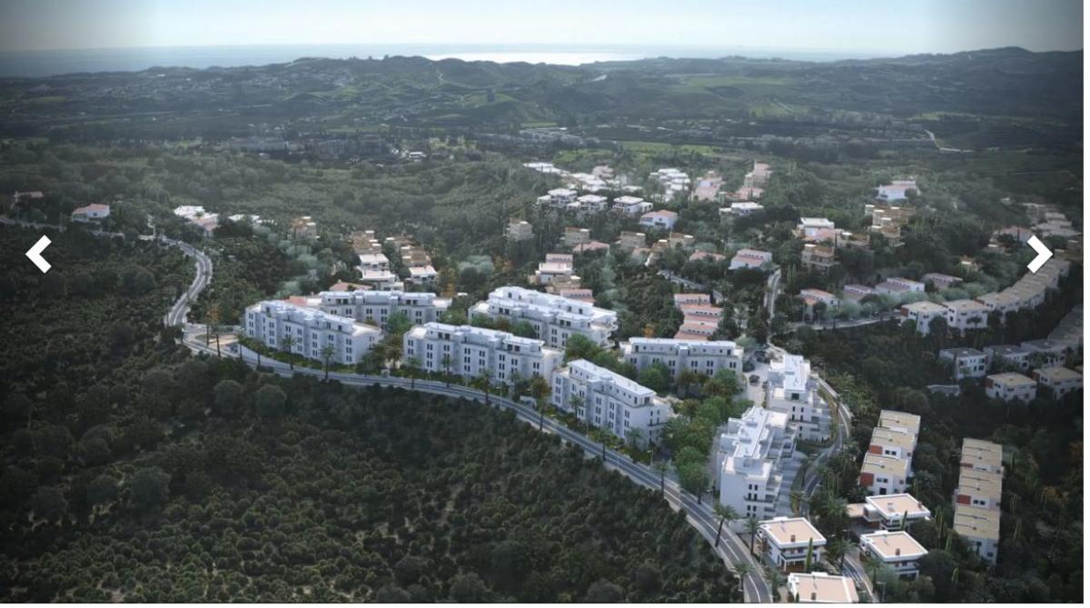 Terreno en venta en Mijas, Malaga photo 1