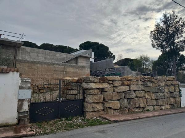 Terreno en Pinos de Alhaurín thumbnail 1