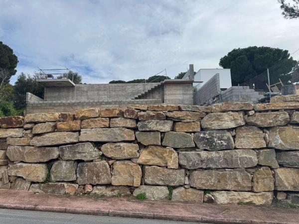Terreno en Pinos de Alhaurín photo 3