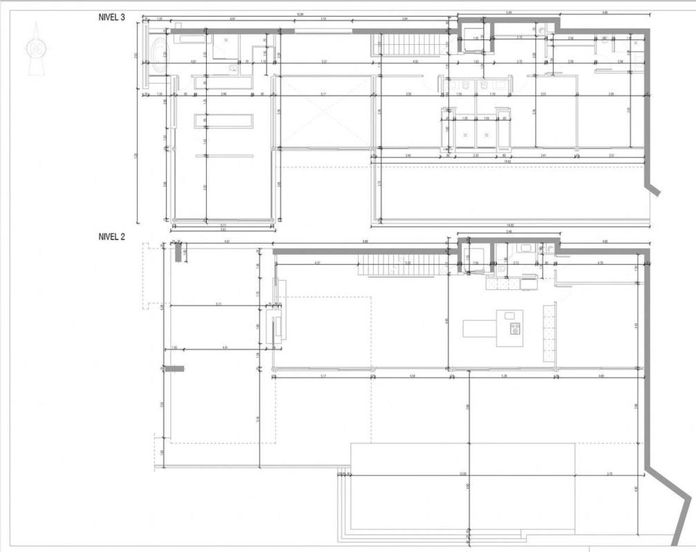 Terreno en venta en Marbella, Malaga plan 2