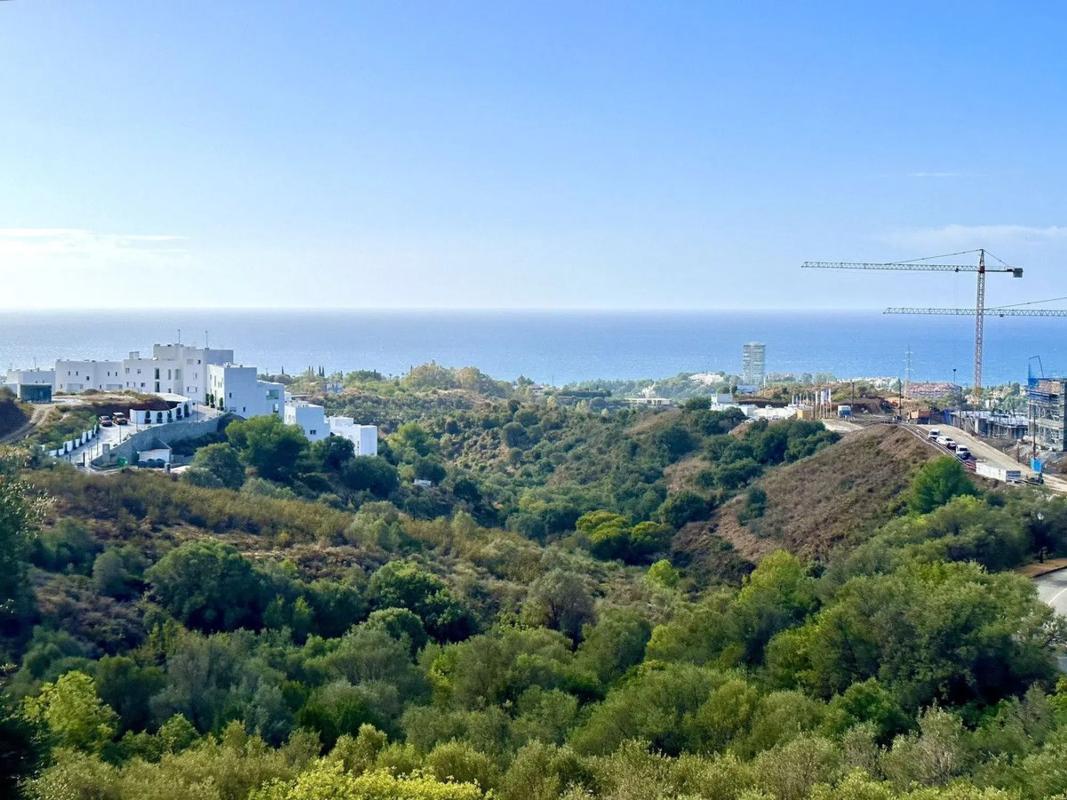 Terreno en venta en Marbella, Malaga photo 3