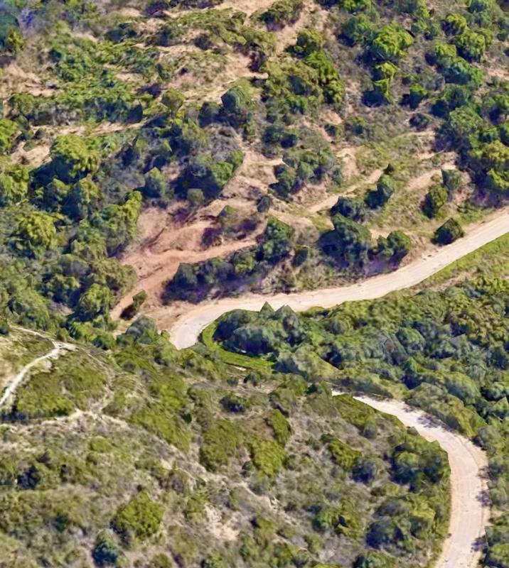 Terreno en venta en Marbella, Malaga photo 4