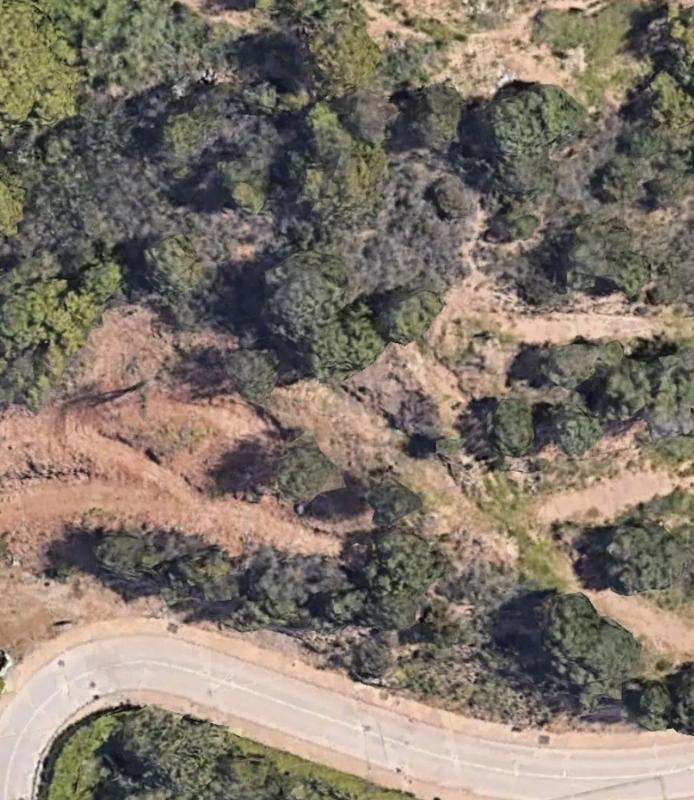 Terreno en venta en Marbella, Malaga photo 5