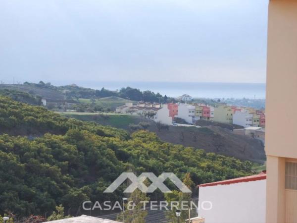 Terreno en Camino Algarrobo - Las Arenas photo 2