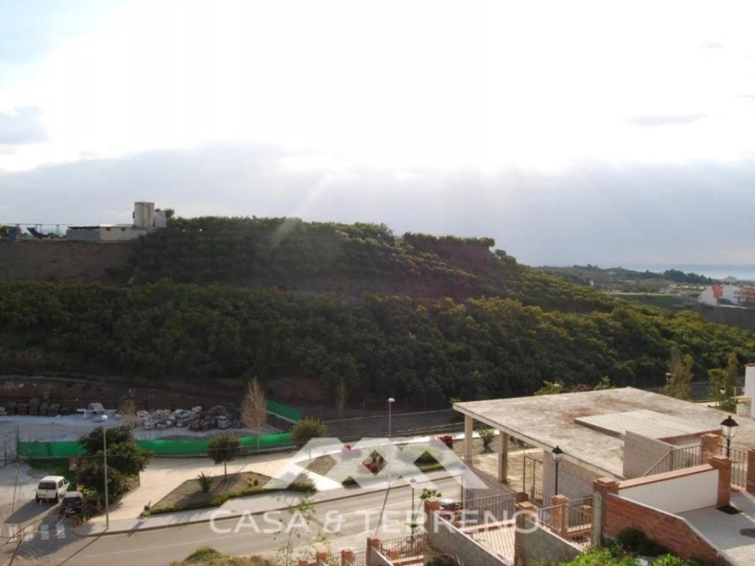 Działka na sprzedaż w Vélez-Málaga, Malaga photo 3