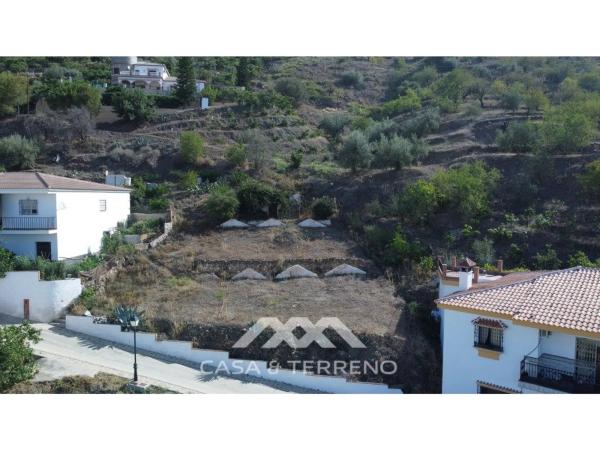 Terreno en Arenas photo 4