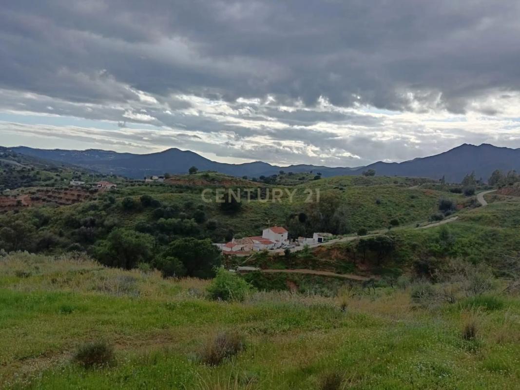 Terreno en venta en Mijas, Malaga photo 3