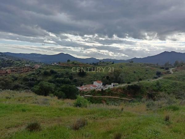 Terreno en Urbanización Pueblo Valtocado photo 3