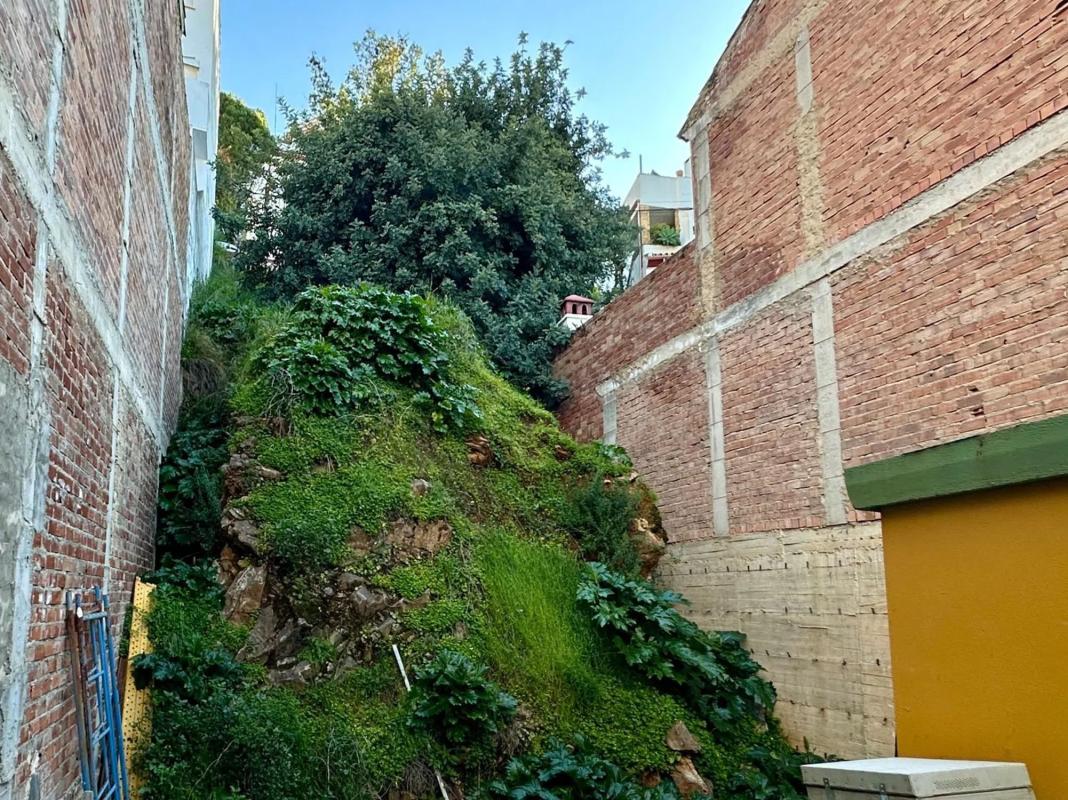 Działka na sprzedaż w Ojén, Malaga photo 3