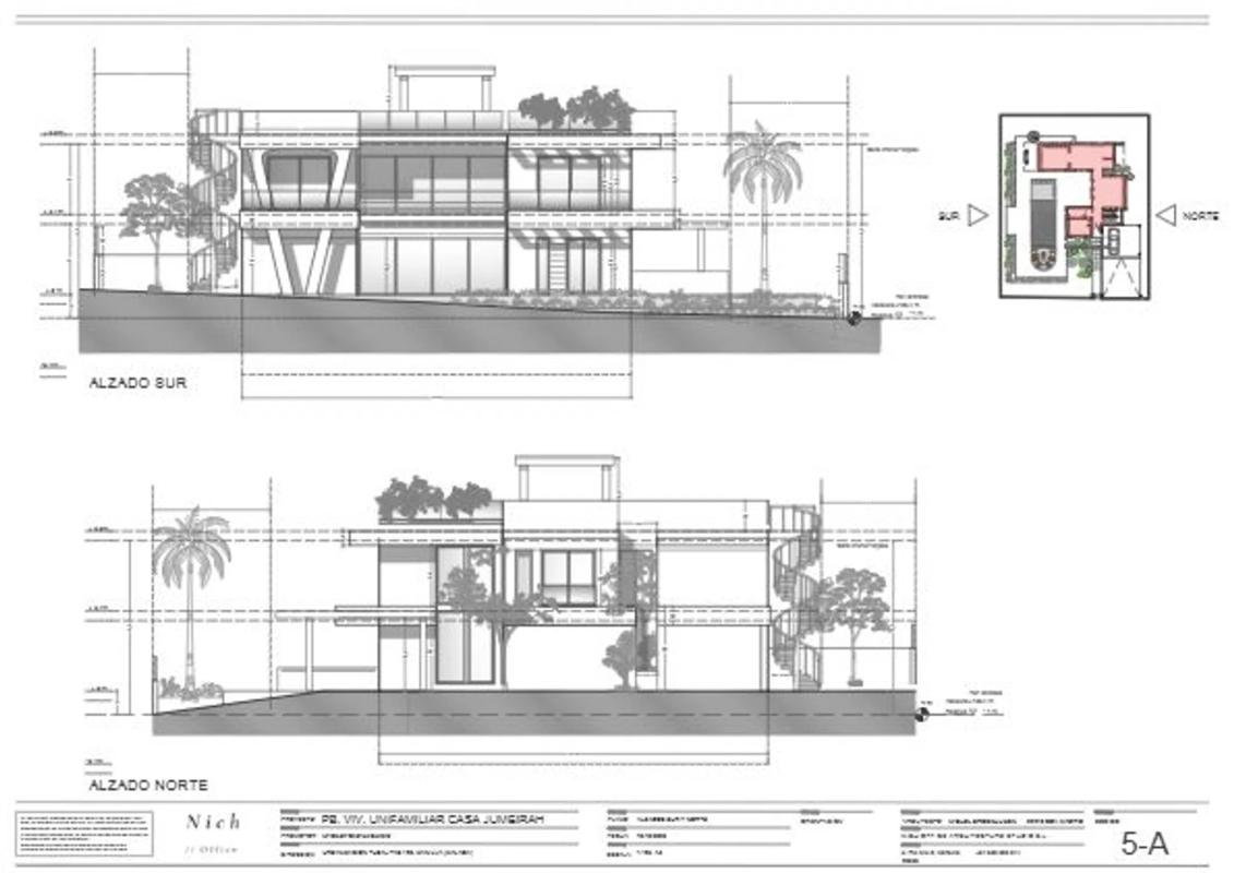 Terreno en venta en Manilva, Malaga plan 1