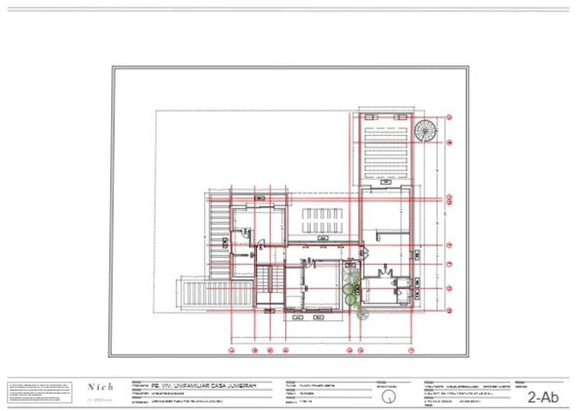 Terreno en venta en Manilva, Malaga plan 2