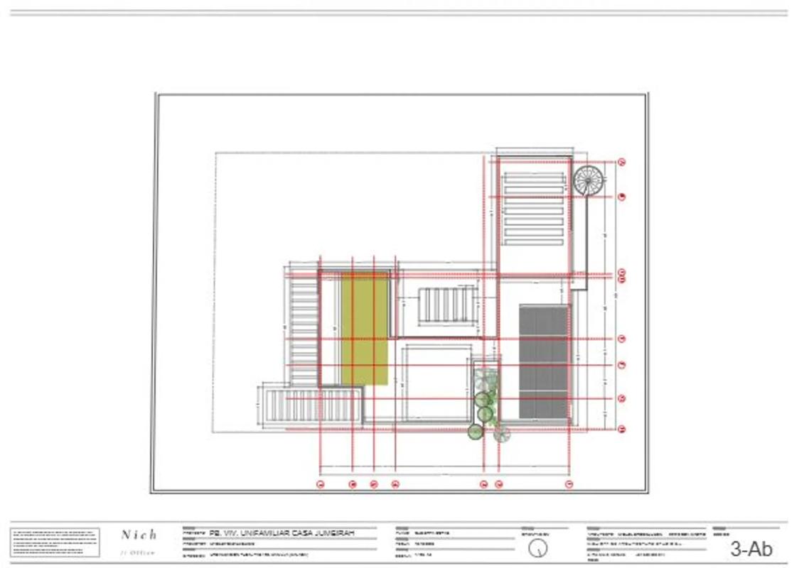 Terreno en venta en Manilva, Malaga plan 3