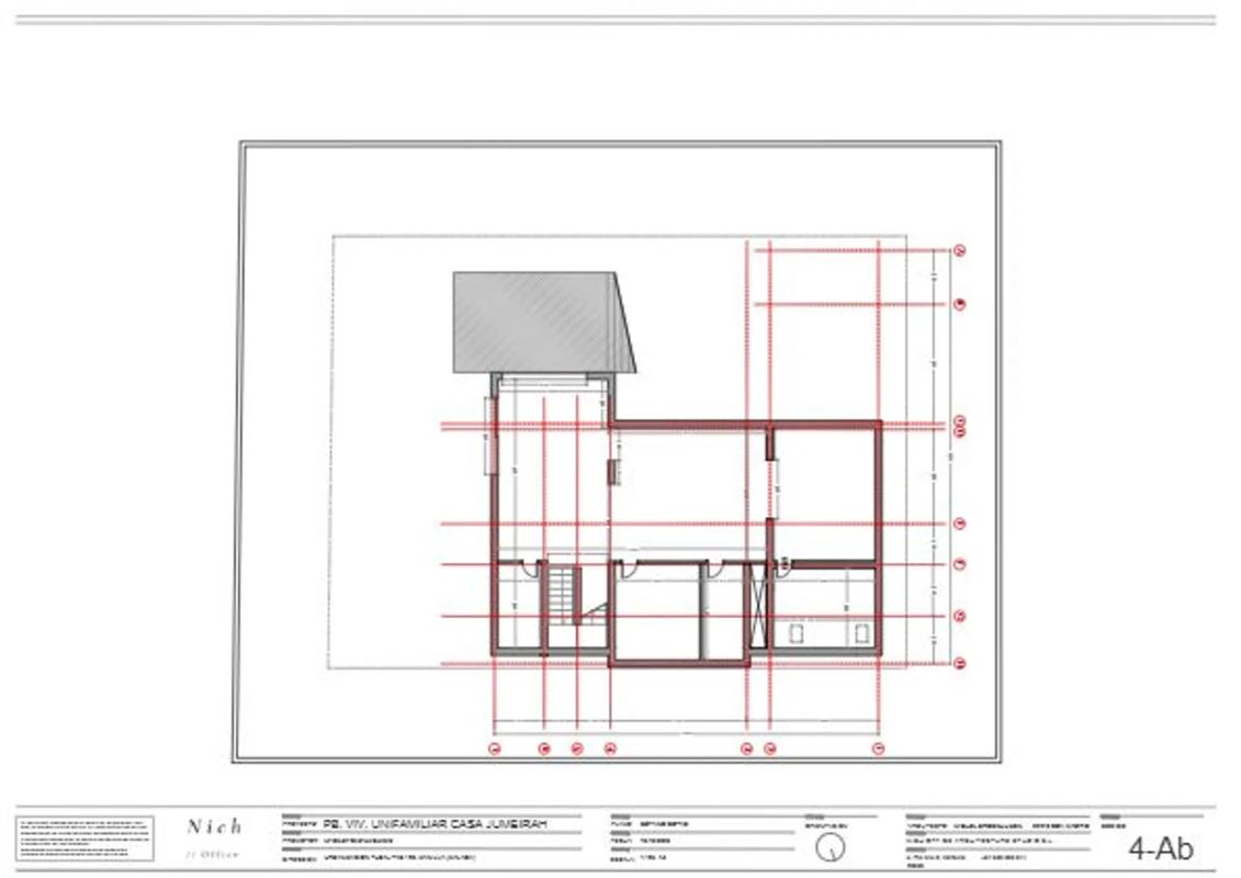 Terreno en venta en Manilva, Malaga plan 8