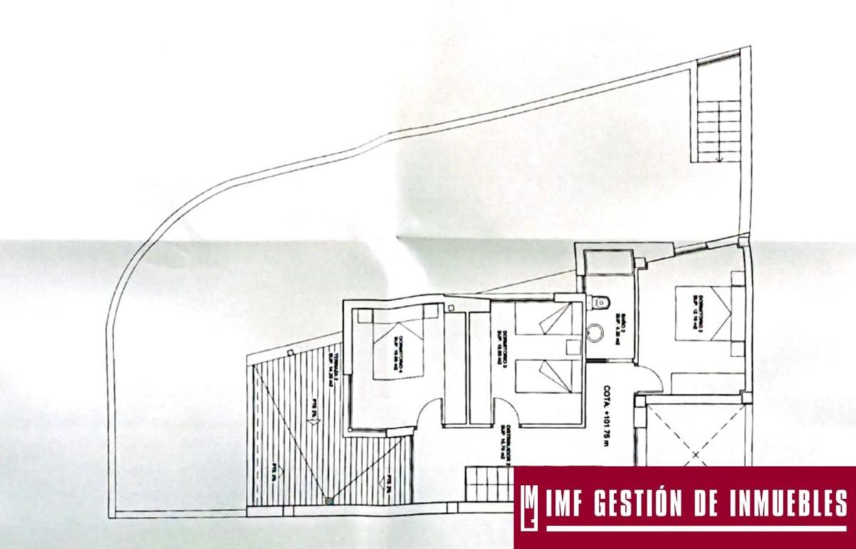 Terreno en venta en Vélez-Malaga, Malaga plan 2