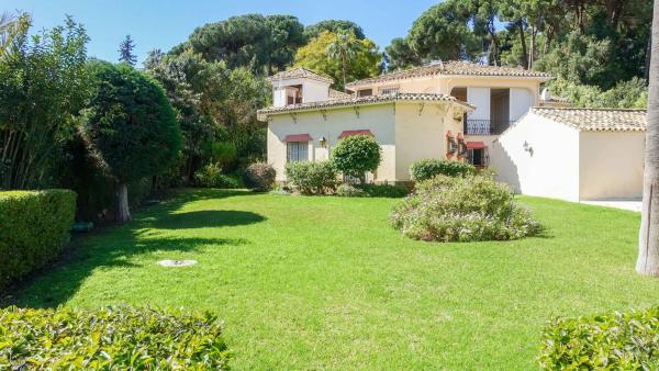 Terreno en Barrio Las Brisas photo 3