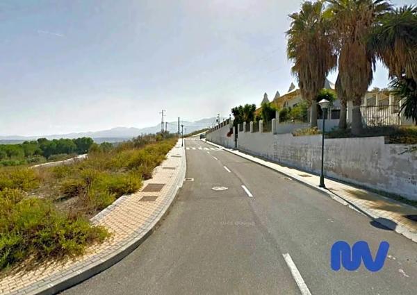 Terreno en Urbanización Sierra Gorda, 2 thumbnail 2