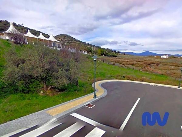 Terreno en Urbanización Sierra Gorda, 2 photo 4