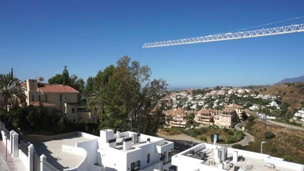 Terreno en Urb Nueva Andalucia, 6 l photo 3