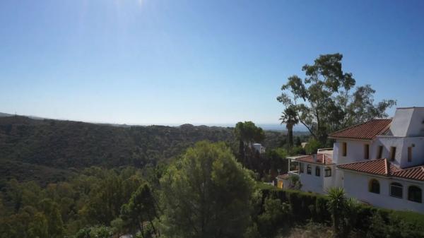 Terreno en Urb Nueva Andalucia, 6 l photo 4