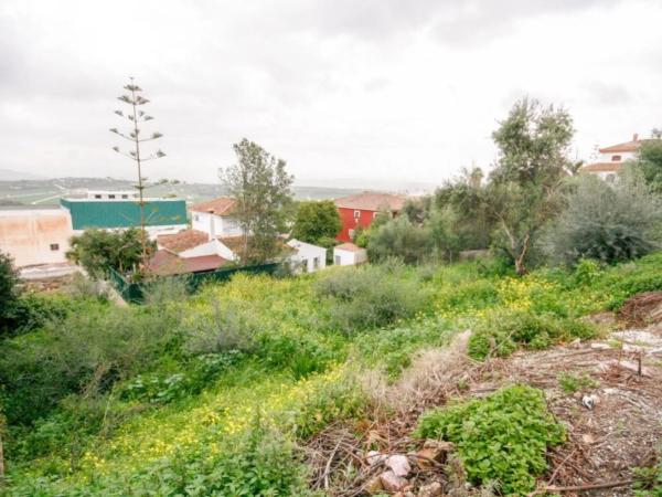Terreno en Coin photo 4