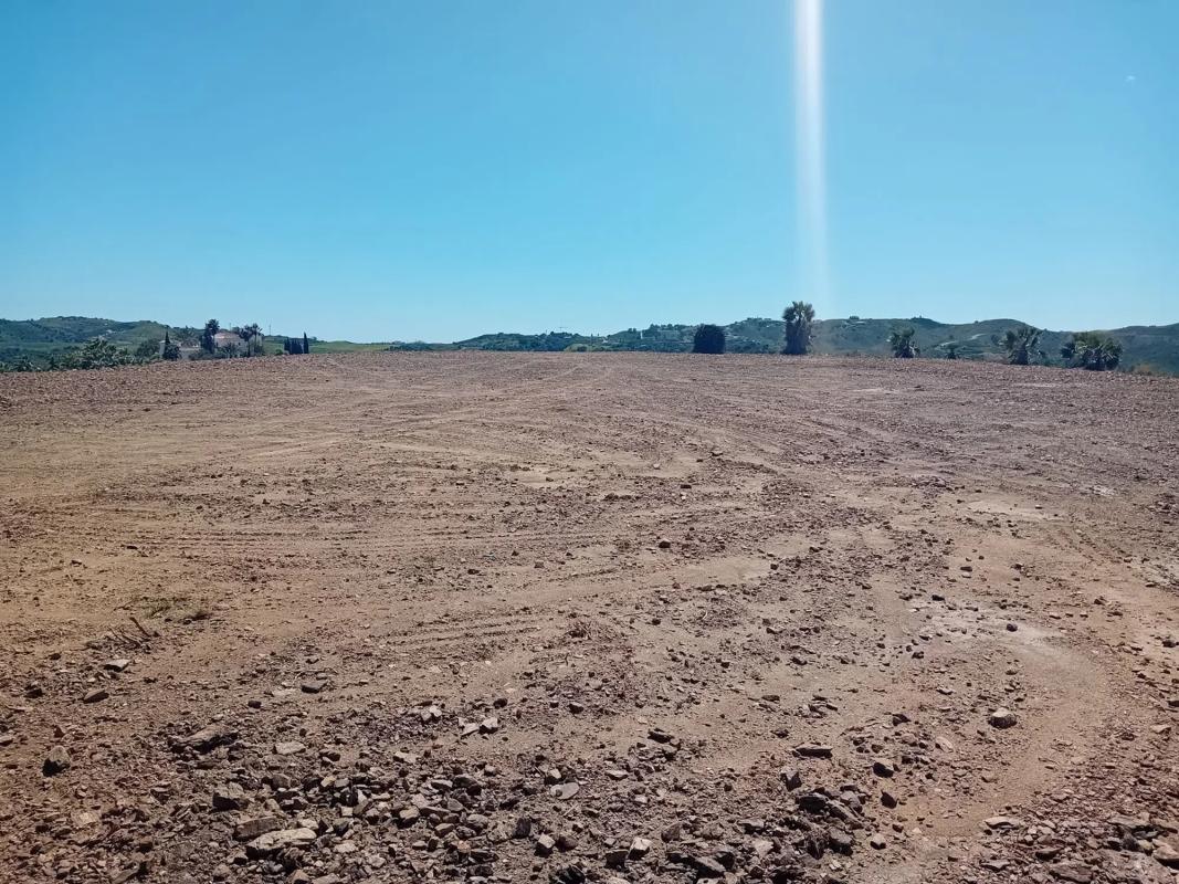 Terreno en venta en Mijas, Malaga photo 4