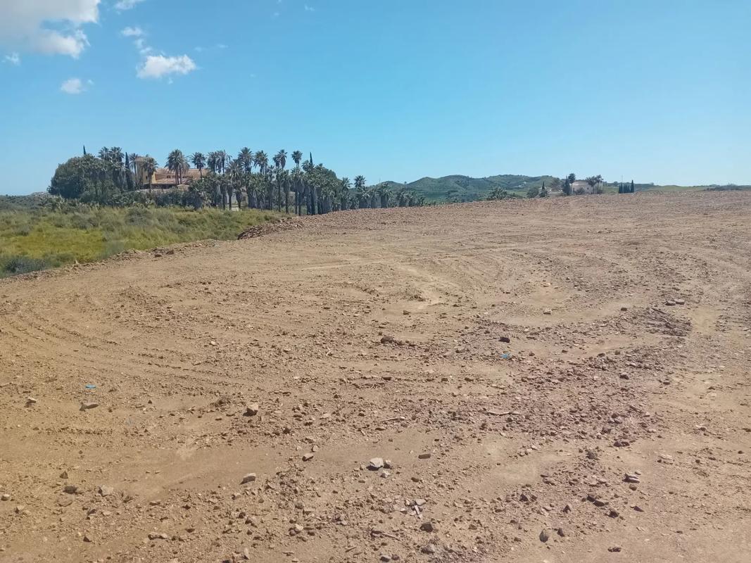 Terreno en venta en Mijas, Malaga photo 5