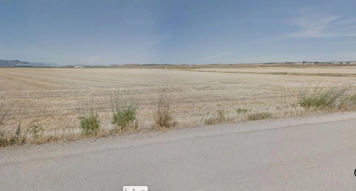 Działka na sprzedaż w Antequera, Malaga photo 1