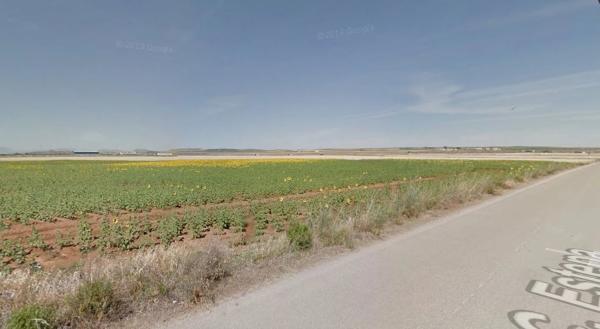 Terreno en Bobadilla - Bobadilla Estación - La Joya photo 2