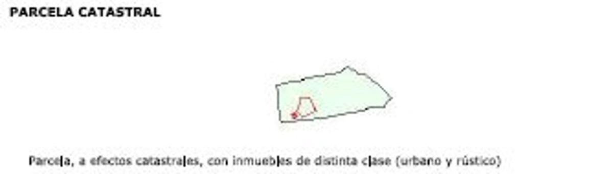Terreno en venta en Casares, Malaga plan 2