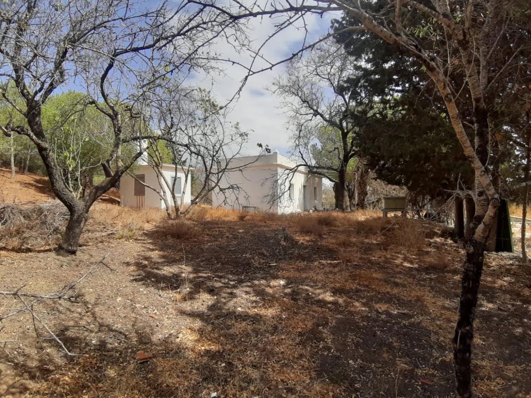 Terreno en venta en Casares, Malaga photo 4