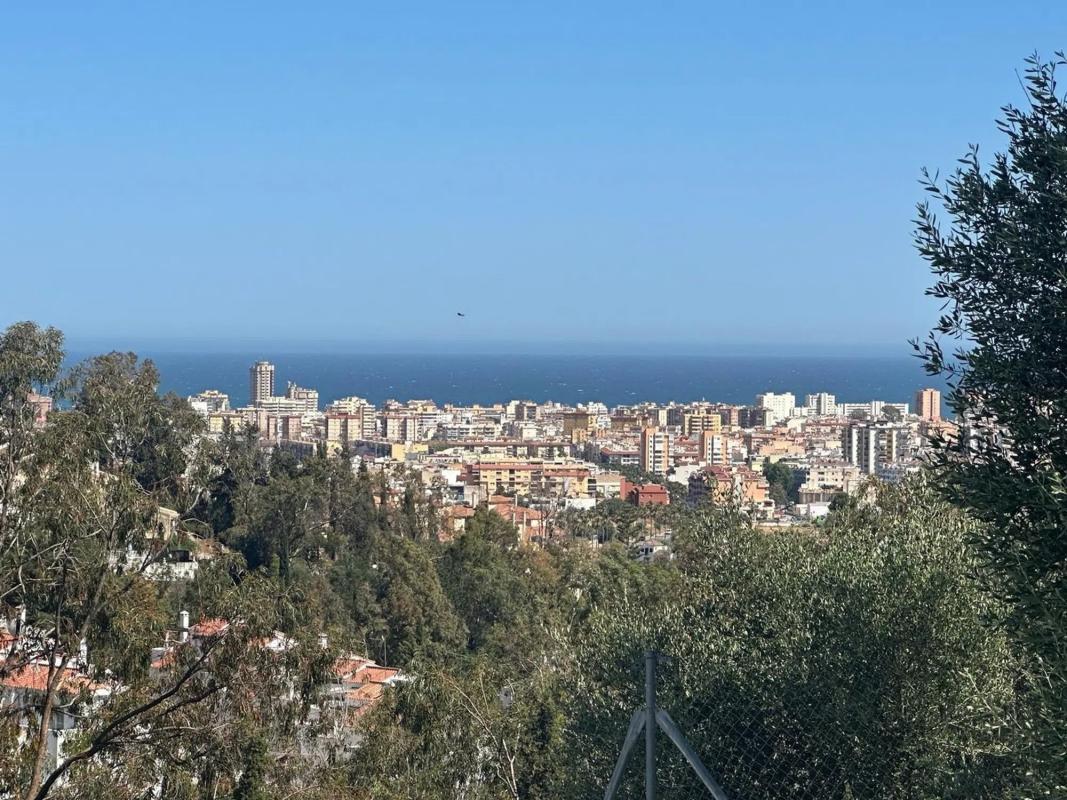 Terreno en venta en Mijas, Malaga photo 2
