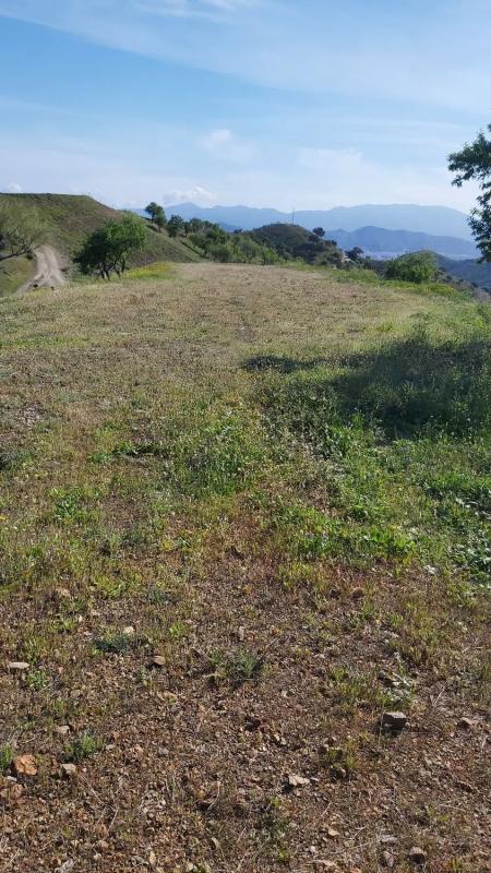 Terreno en venta en Cártama, Malaga photo 3