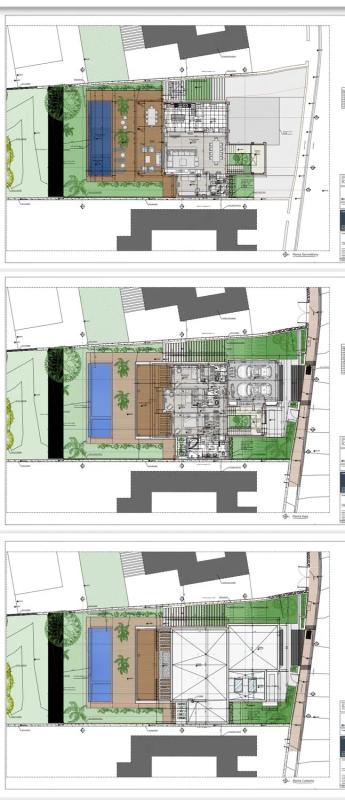 Terreno en venta en Rincón de la Victoria, Malaga plan 2