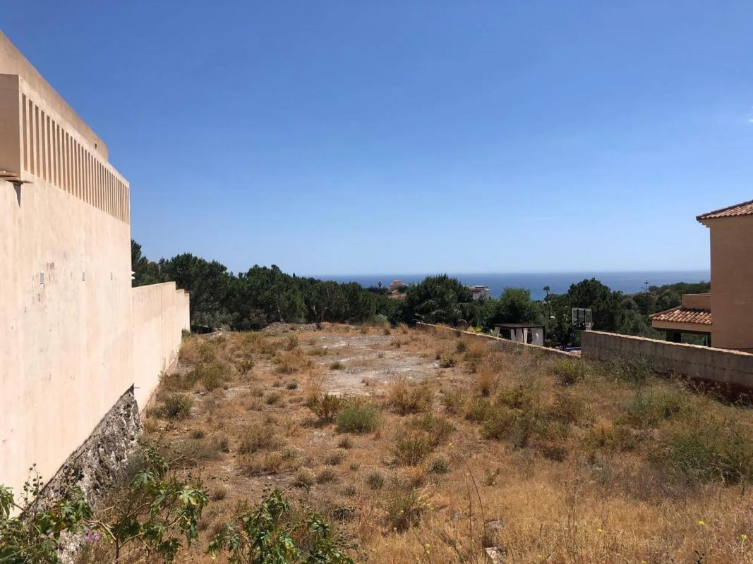 Terreno en venta en Rincón de la Victoria, Malaga photo 2