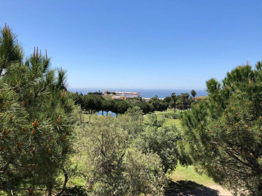 Terreno en venta en Rincón de la Victoria, Malaga photo 3