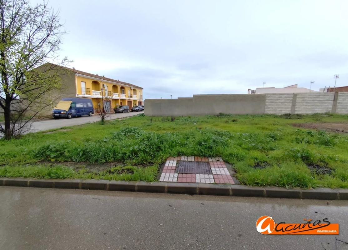 Terreno en venta en Fuente de Piedra, Malaga photo 3