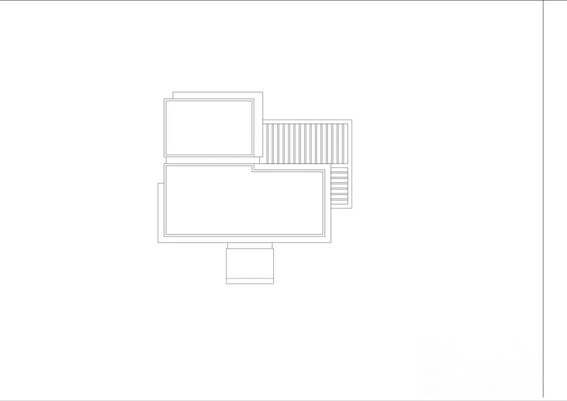 Terreno en venta en Mijas, Malaga plan 9