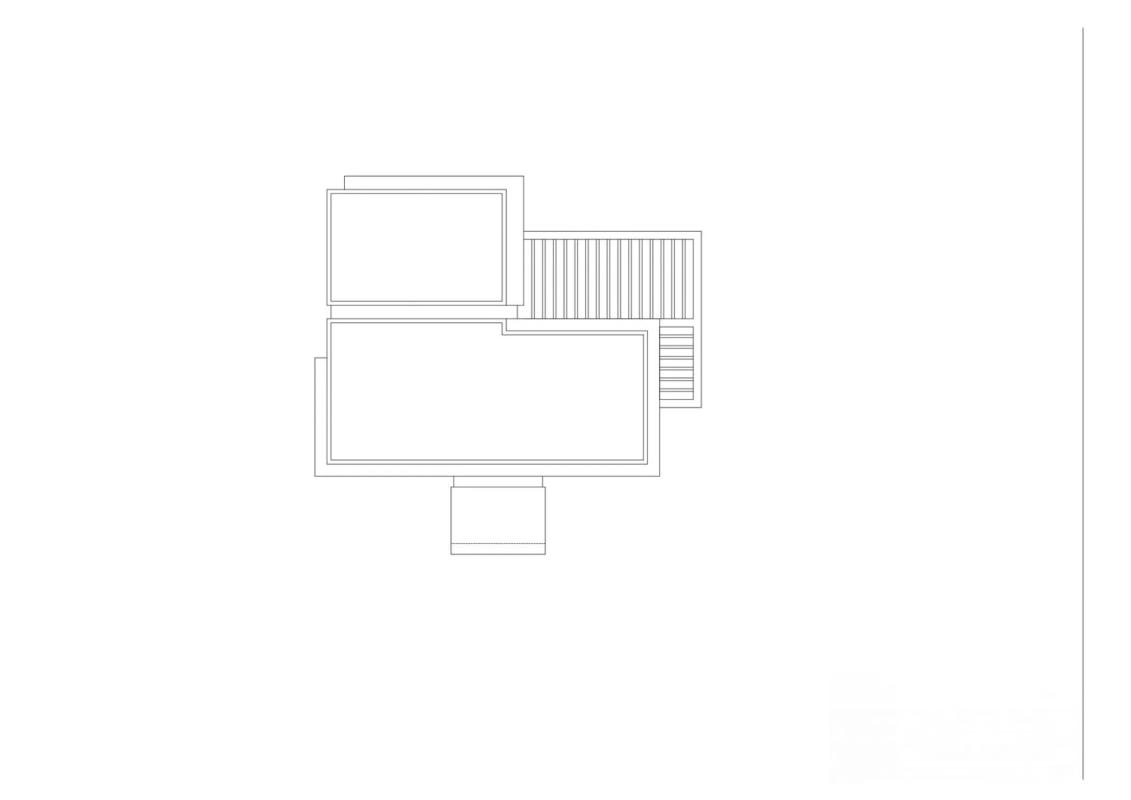 Terreno en venta en Mijas, Malaga plan 11