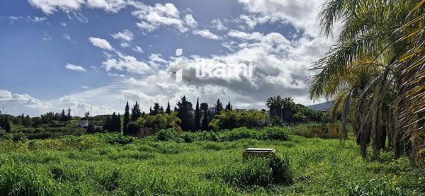 Terreno en El Romeral-Peñón de Zapata photo 2