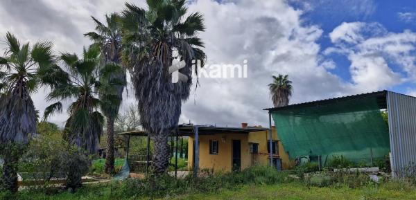Terreno en El Romeral-Peñón de Zapata photo 4