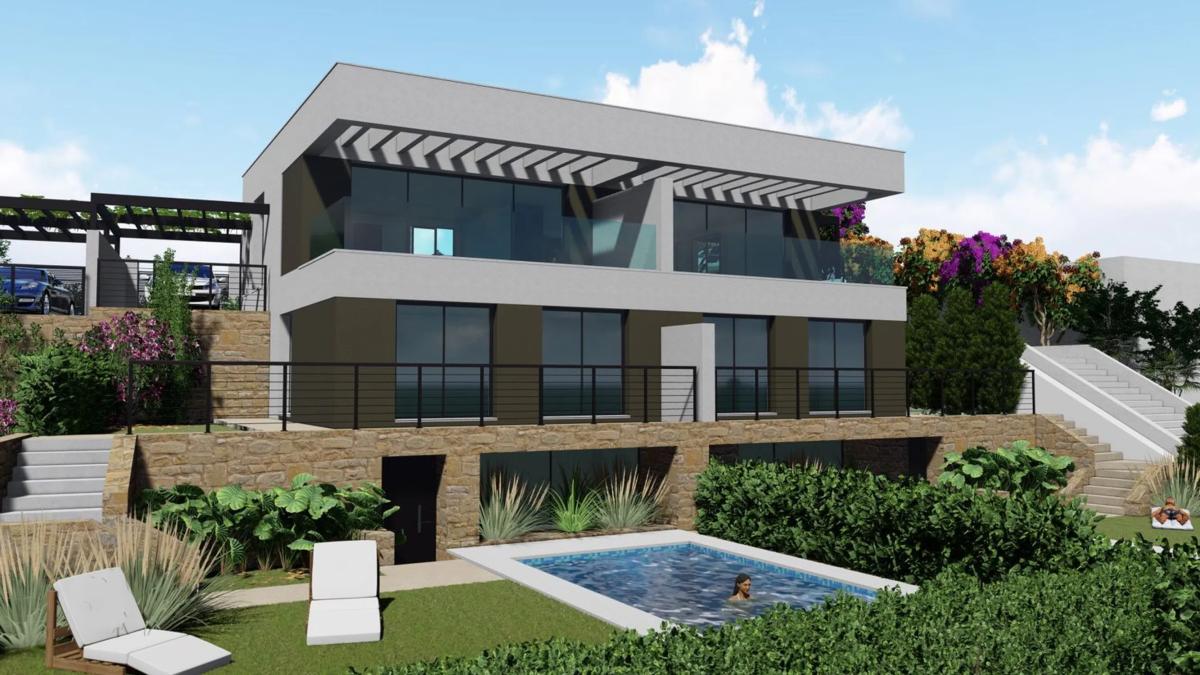 Terreno en venta en Torre del Mar, Malaga photo 3