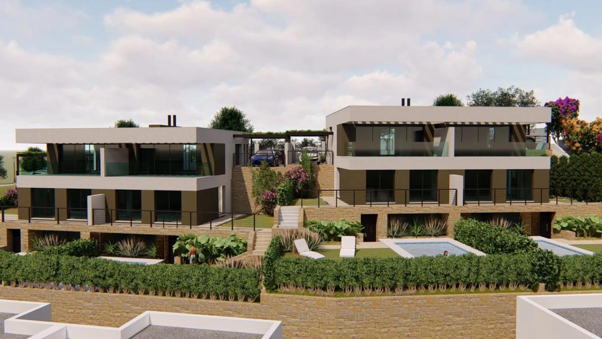 Terreno en venta en Torre del Mar, Malaga photo 4