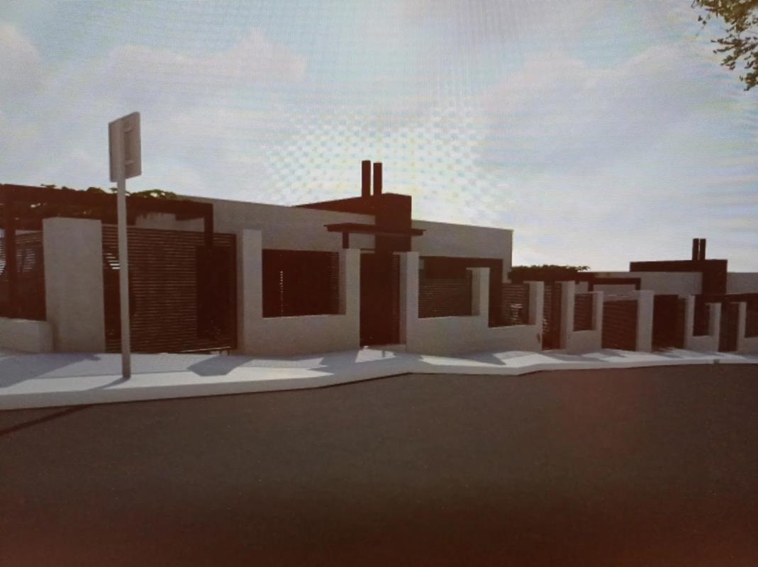 Terreno en venta en Torre del Mar, Malaga photo 5