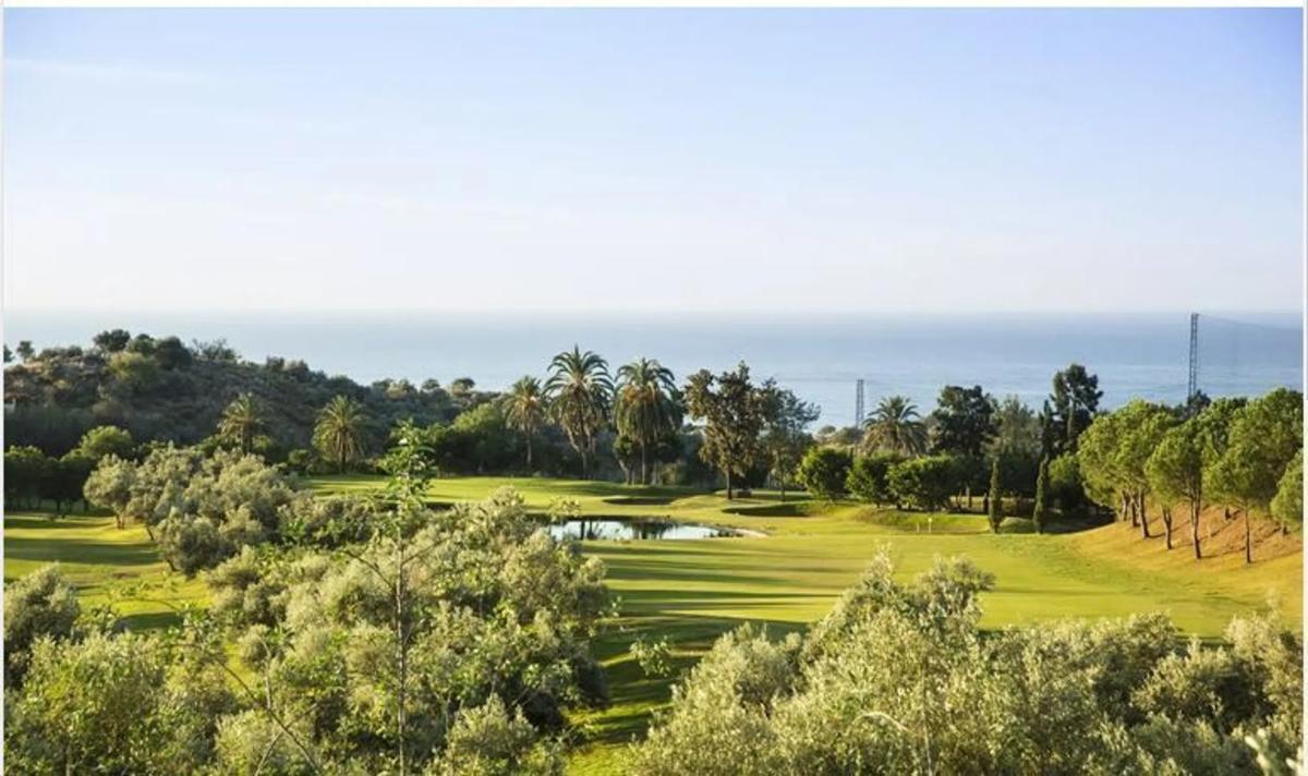 Land for sale in Rincón de la Victoria, Malaga photo 3
