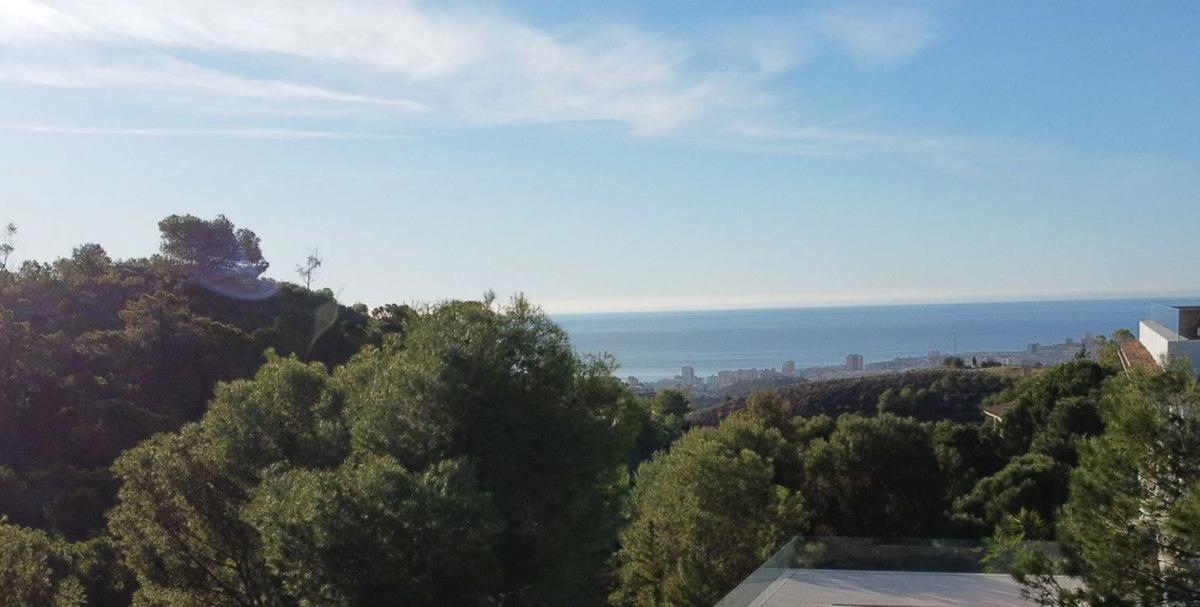 Terreno en venta en Mijas, Malaga photo 5