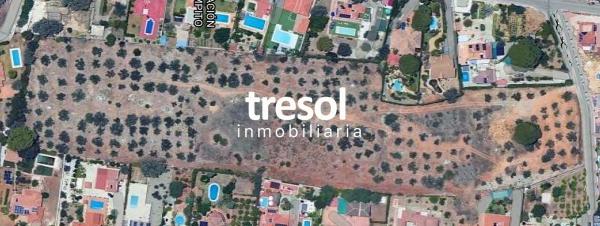 Terreno en calle Torrox thumbnail 2